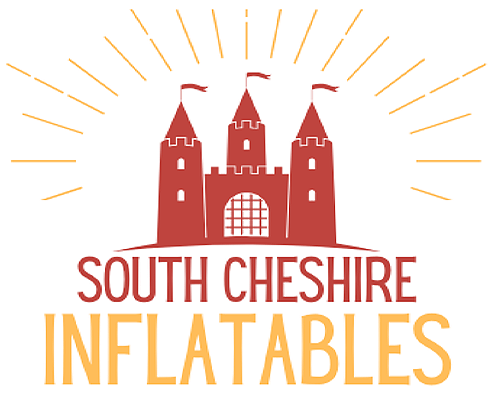 South Cheshire Inflatables