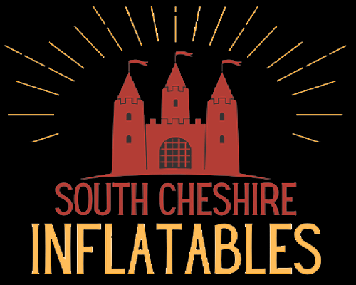 South Cheshire Inflatables